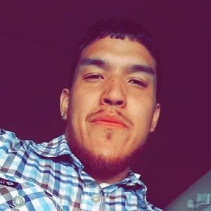 Meet your Posher, Jovanee